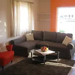 Apartamento Dina