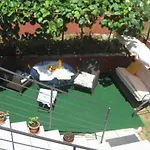 Apartamento Dina