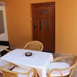Apartamento Dina Pula