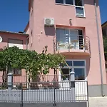 Apartamento Dina Pula