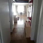 Dina Apartamento *