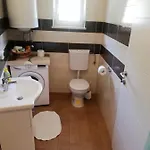 Dina Apartamento Pula