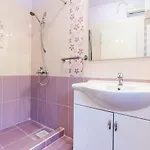 Apartamento Dina Pula