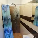 Dina Apartamento *