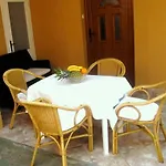 Apartamento Dina