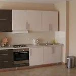 Dina * Pula