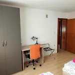 Apartamento Dina *