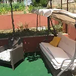 Apartamento Dina Pula