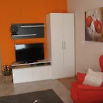 Dina