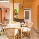 Apartamento Dina