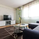 Dina