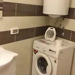 Apartamento Dina Pula