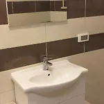 Apartamento Dina Pula