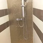 Apartamento Dina