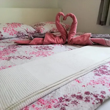 Dina