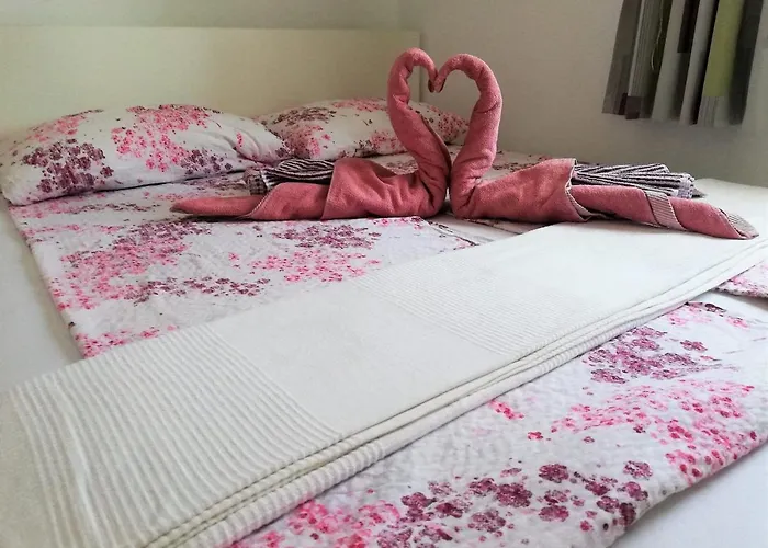 Dina